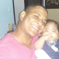 Rivail Nunes reis Nunes