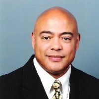Juan Nunez