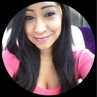 Andrea Juarez