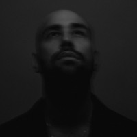 Claudio Hoffmann