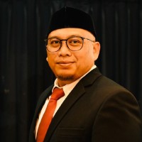 Arie Wibowo Khurniawan