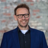 Marty van de Klundert