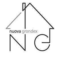 NUOVA GRONDEX