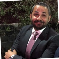waleed hosny