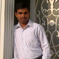 Ramesh Narra