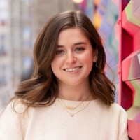 Rebecca Herman