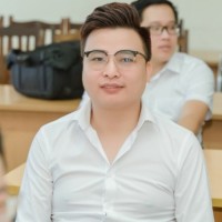Le Bui