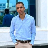 Amr Hatem