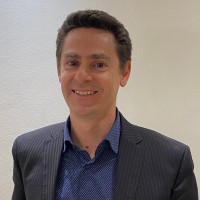 Jean-François ETESSE