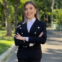 Ioana-Larisa Macxim