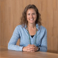 Franziska Graf Straight