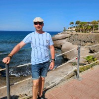 Corne Aarts