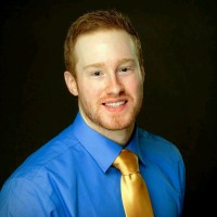 Brandon Kilber