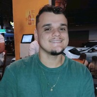 Matheus Muniz