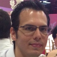 Marcelo Panza Lombardo