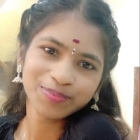 Nithya Vignesh