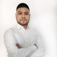 Eduardo Ale Alarcón