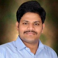 Praveen Kumar