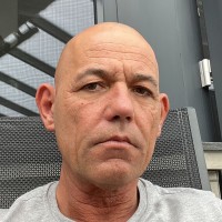 Sascha Rene Kubik