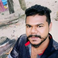 Famees Mohamed
