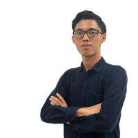 Aditya Nur Rohman
