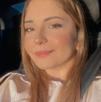 Esma Yazar