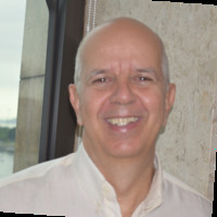 Luiz Guilherme Aboim