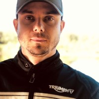 Rafael Paoli Barcellos