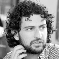 Giorgio Giallombardo