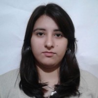 Rosa Mariela Pezzi
