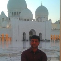 imran kazmi