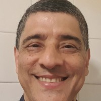 Reinaldo Rocha