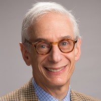 Randy Katz