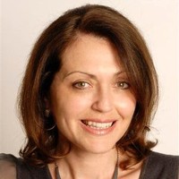 Jane Richards