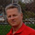 Bryan Nagel