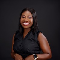 Majemu Olowodola