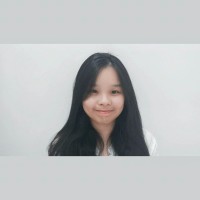 Wei Xuan Lee