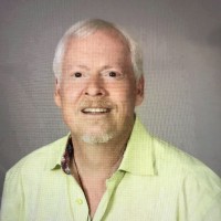 richard regna