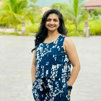 Devanshi Vora