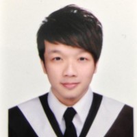 Ethan Chen