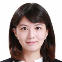 Yu-Chen Cheng