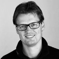 Richard Sijtsma