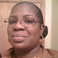 Rosalind Copes