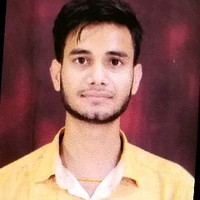 Kunal Gupta