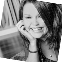 Jennifer Rapp