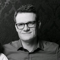 Michael Kreßner
