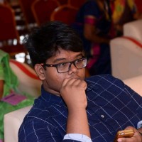 Aditya Sanka