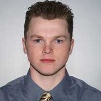 Euan Shields