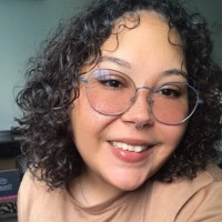 Kayth Cristina Antunes