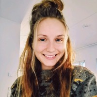 Mirka Rantanen